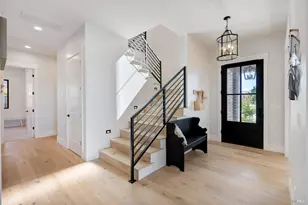 3724 Stanhope Ct, Santa Rosa, CA 95404 - Photo 29