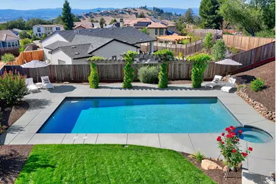 3724 Stanhope Court, Santa Rosa, CA 95404 - Photo 53