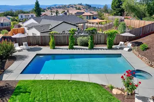 3724 Stanhope Ct, Santa Rosa, CA 95404 - Photo 53