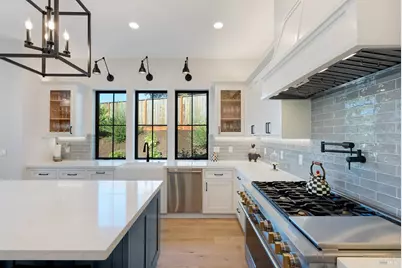 3724 Stanhope Court, Santa Rosa, CA 95404 - Photo 19