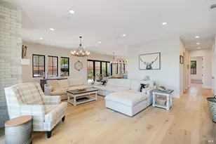 3724 Stanhope Ct, Santa Rosa, CA 95404 - Photo 9