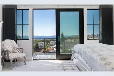 3724 Stanhope Court, Santa Rosa, CA 95404 - Photo 37