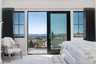 3724 Stanhope Ct, Santa Rosa, CA 95404 - Photo 37