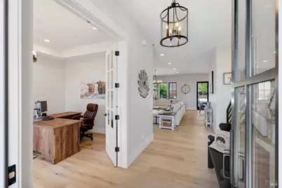 3724 Stanhope Court, Santa Rosa, CA 95404 - Photo 7