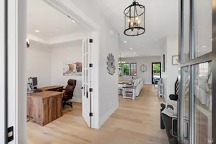 3724 Stanhope Ct, Santa Rosa, CA 95404 - Photo 7