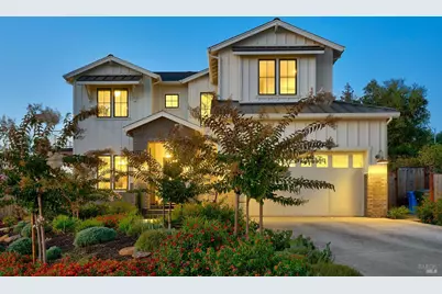 3724 Stanhope Court, Santa Rosa, CA 95404 - Photo 71