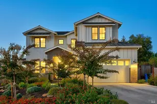 3724 Stanhope Ct, Santa Rosa, CA 95404 - Photo 71