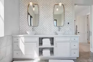 3724 Stanhope Ct, Santa Rosa, CA 95404 - Photo 41