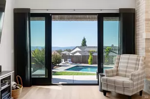 3724 Stanhope Ct, Santa Rosa, CA 95404 - Photo 13