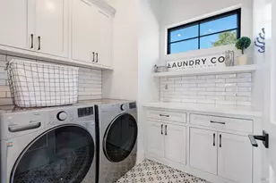 3724 Stanhope Ct, Santa Rosa, CA 95404 - Photo 45