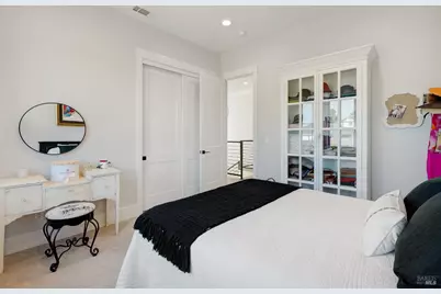 3724 Stanhope Court, Santa Rosa, CA 95404 - Photo 47