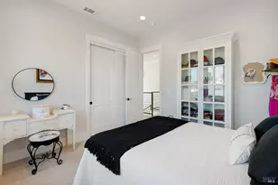 3724 Stanhope Ct, Santa Rosa, CA 95404 - Photo 47