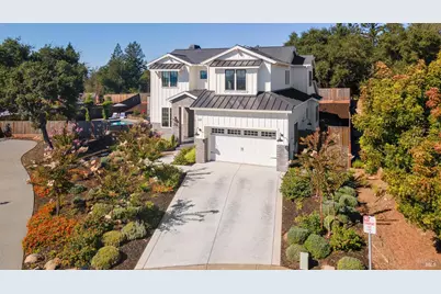 3724 Stanhope Court, Santa Rosa, CA 95404 - Photo 75