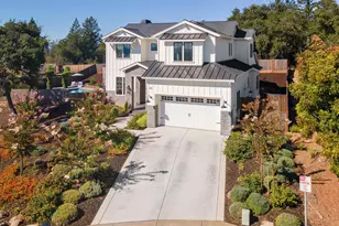 3724 Stanhope Ct, Santa Rosa, CA 95404 - Photo 75