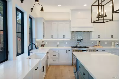 3724 Stanhope Court, Santa Rosa, CA 95404 - Photo 17