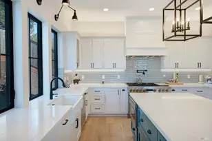 3724 Stanhope Ct, Santa Rosa, CA 95404 - Photo 17