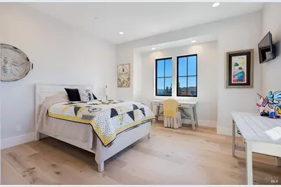 3724 Stanhope Court, Santa Rosa, CA 95404 - Photo 49