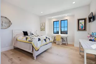 3724 Stanhope Ct, Santa Rosa, CA 95404 - Photo 49