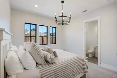3724 Stanhope Court, Santa Rosa, CA 95404 - Photo 27