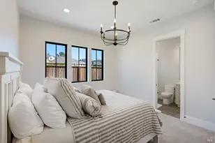 3724 Stanhope Ct, Santa Rosa, CA 95404 - Photo 27