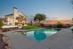 3724 Stanhope Ct, Santa Rosa, CA 95404 - Photo 63