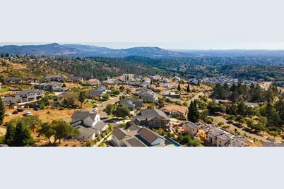 3724 Stanhope Court, Santa Rosa, CA 95404 - Photo 77