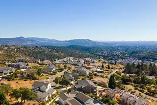 3724 Stanhope Ct, Santa Rosa, CA 95404 - Photo 77