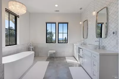 3724 Stanhope Court, Santa Rosa, CA 95404 - Photo 43