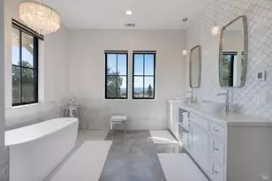 3724 Stanhope Ct, Santa Rosa, CA 95404 - Photo 43