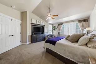 3292 Formby Ln, Fairfield, CA 94534 - Photo 41