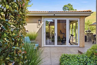 3292 Formby Lane, Fairfield, CA 94534 - Photo 53