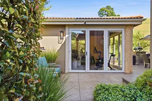 3292 Formby Ln, Fairfield, CA 94534 - Photo 53