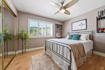 3292 Formby Lane, Fairfield, CA 94534 - Photo 45