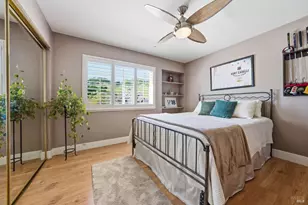 3292 Formby Ln, Fairfield, CA 94534 - Photo 45