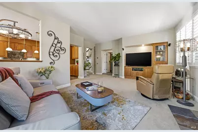 3292 Formby Lane, Fairfield, CA 94534 - Photo 27