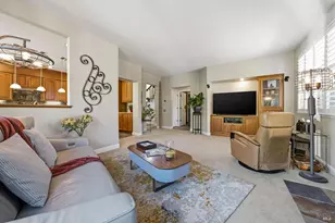 3292 Formby Ln, Fairfield, CA 94534 - Photo 27