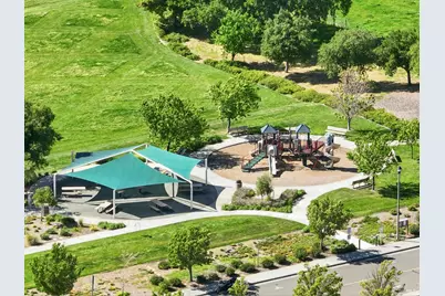 3292 Formby Lane, Fairfield, CA 94534 - Photo 79