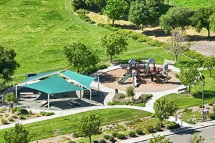 3292 Formby Ln, Fairfield, CA 94534 - Photo 79