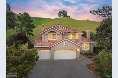 3292 Formby Lane, Fairfield, CA 94534 - Photo 85