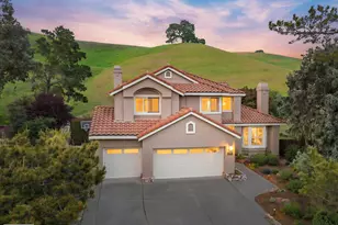 3292 Formby Ln, Fairfield, CA 94534 - Photo 85