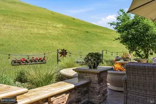 3292 Formby Ln, Fairfield, CA 94534 - Photo 65