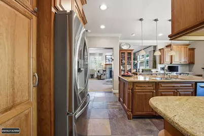 3292 Formby Lane, Fairfield, CA 94534 - Photo 15