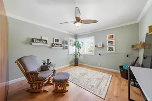 3292 Formby Ln, Fairfield, CA 94534 - Photo 49