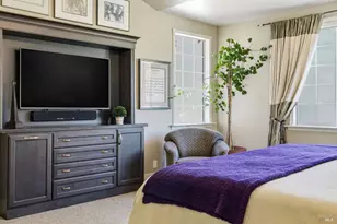 3292 Formby Ln, Fairfield, CA 94534 - Photo 33