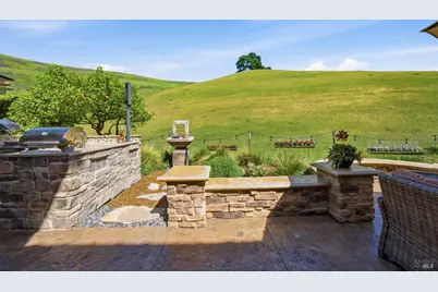 3292 Formby Lane, Fairfield, CA 94534 - Photo 63