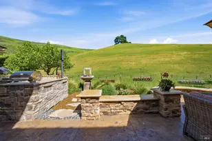 3292 Formby Ln, Fairfield, CA 94534 - Photo 63