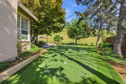 3292 Formby Lane, Fairfield, CA 94534 - Photo 73