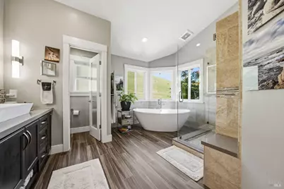 3292 Formby Lane, Fairfield, CA 94534 - Photo 35