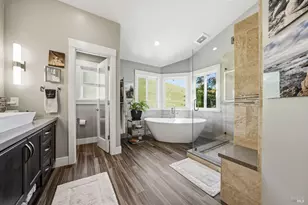 3292 Formby Ln, Fairfield, CA 94534 - Photo 35