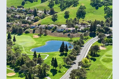 3292 Formby Lane, Fairfield, CA 94534 - Photo 81